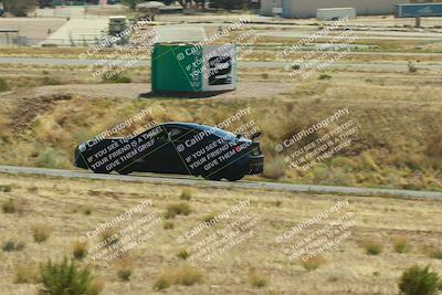 media/Apr-13-2025-Touge2Track (Sun) [[1b03265cc0]]/Red group/Turn 2/